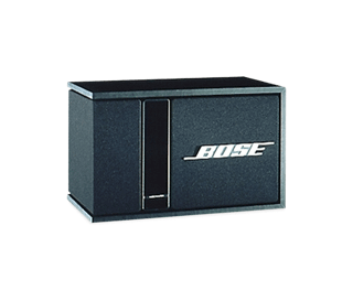 BOSE NEW 301.png