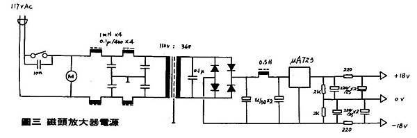 AT-15-004.jpg