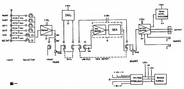 AT-15-002.jpg