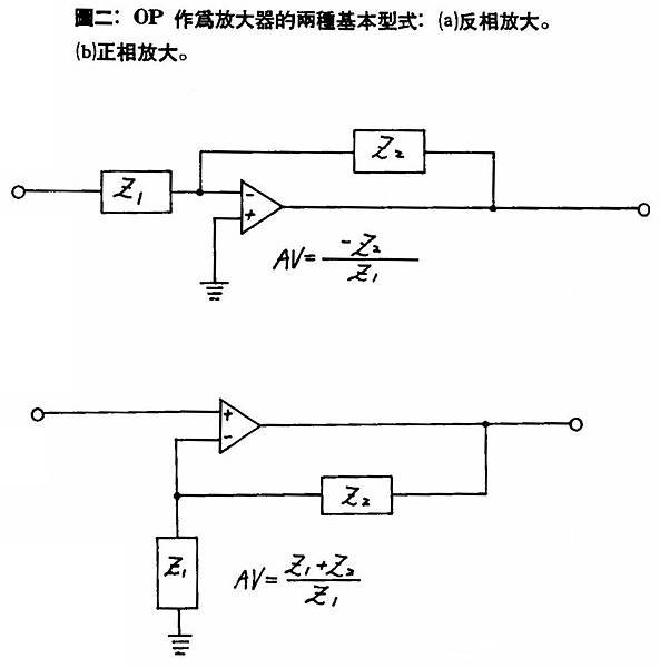 AT-63-004.jpg