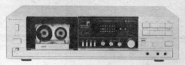 Kenwood KX-1000D.jpg