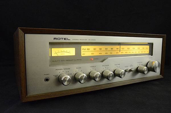 ROTEL RX-203A.jpg