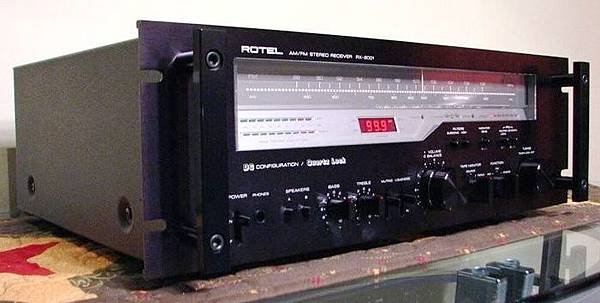 ROTEL RX-2001.jpg