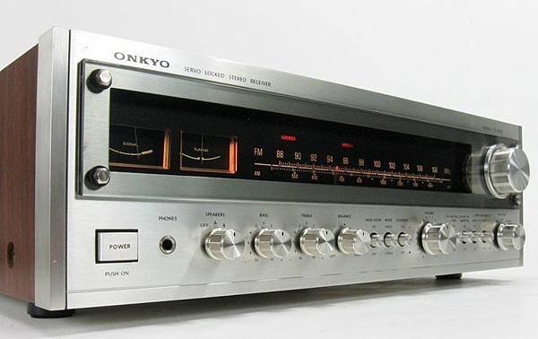 ONKYO TX2500.jpg