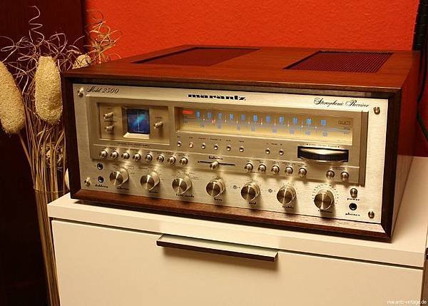 Marantz Model 2500.jpg