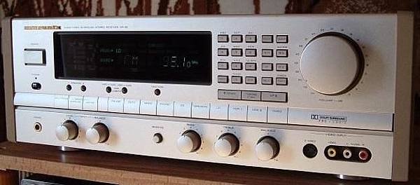 MARANTZ SR-92.jpg