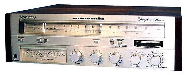 MARANTZ SR2000.jpg