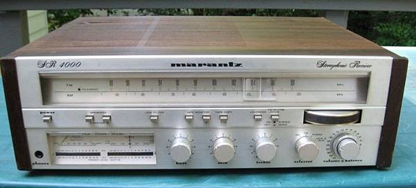 MARANTZ SR4000.jpg