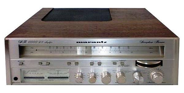 MARANTZ SR6000.jpg