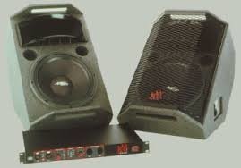 apogee Artist 4600.jpg