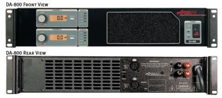 apogee DA-800.jpg