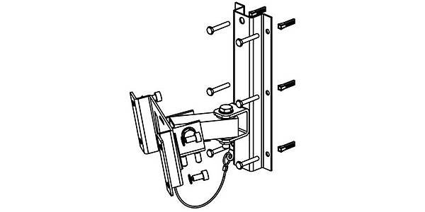 D.A.S. AX-15.jpg