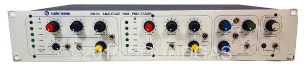 Klark-Teknik DN36.jpg