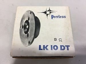 PEERLESS LK10DT.jpg