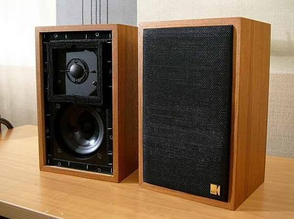  KEF LS 3-5 A.jpg