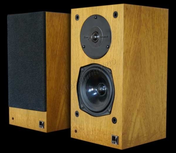 KEF 101.jpg