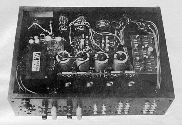 AT-98-003.jpg