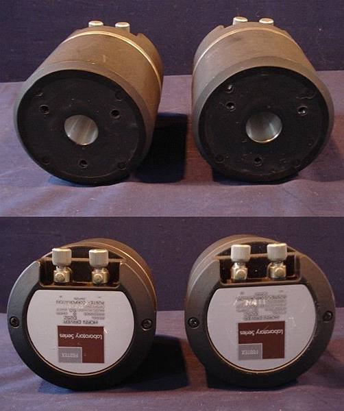 FOSTEX D252.jpg