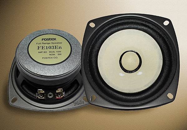 FOSTEX FE103 En.JPG