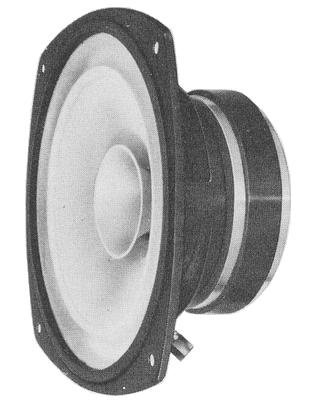 FOSTEX FE163.JPG