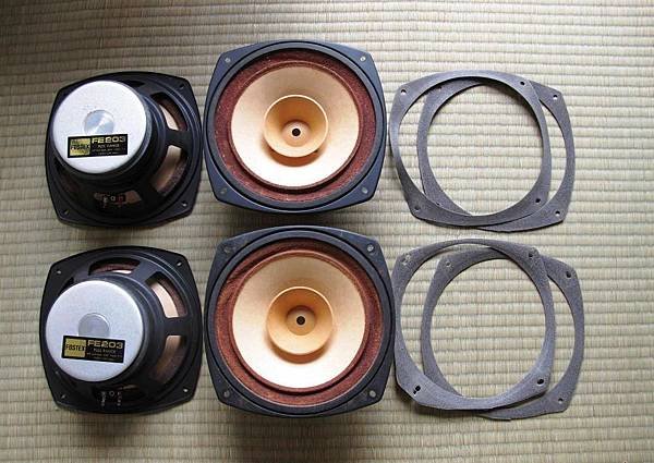 FOSTEX FE203.jpg