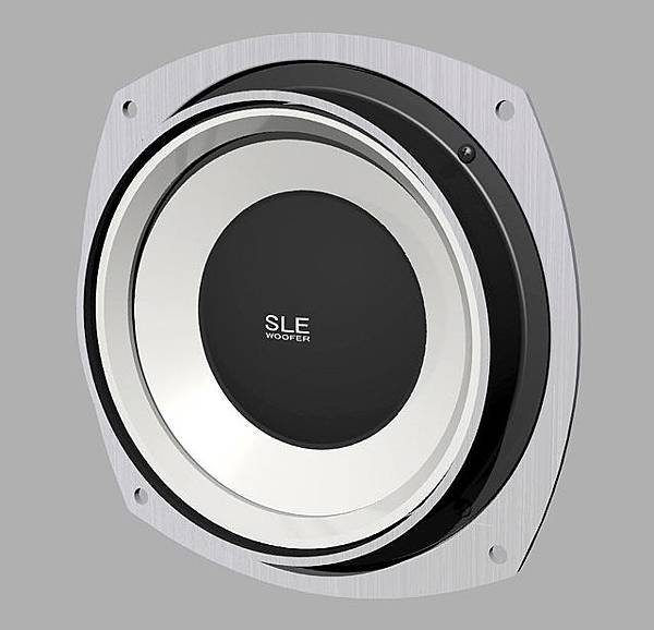 FOSTEX SLE20W.jpg