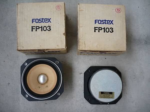 FOSTEX FP103.jpg