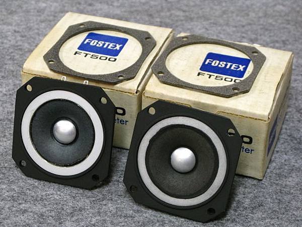 FOSTEX FT500.jpg