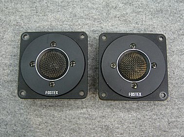 FOSTEX FT30D.jpg