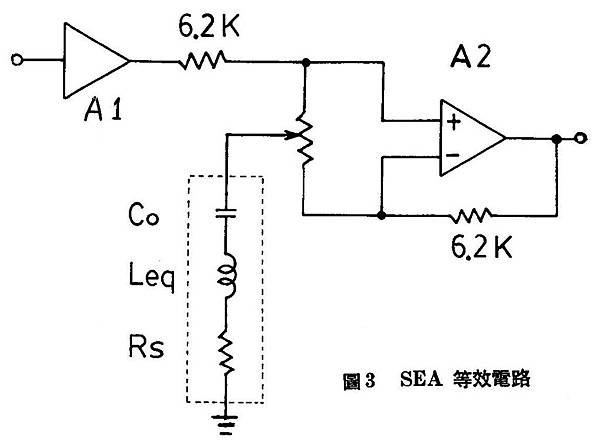 AT-19-005.jpg