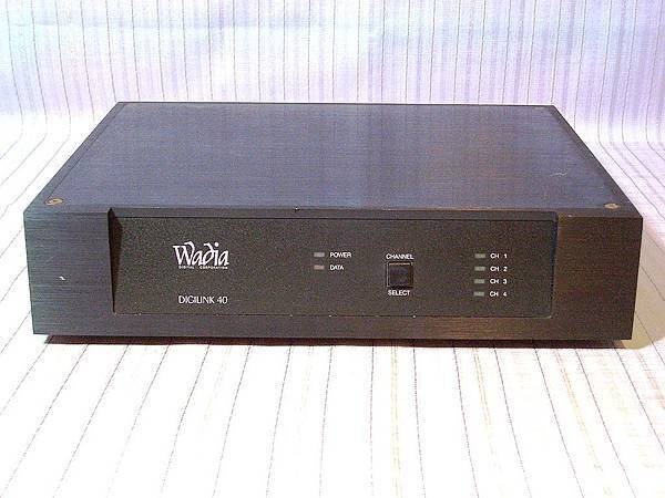 Wadia Digilink 40.jpg