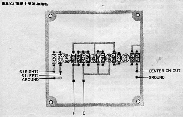 AT-19-010.jpg