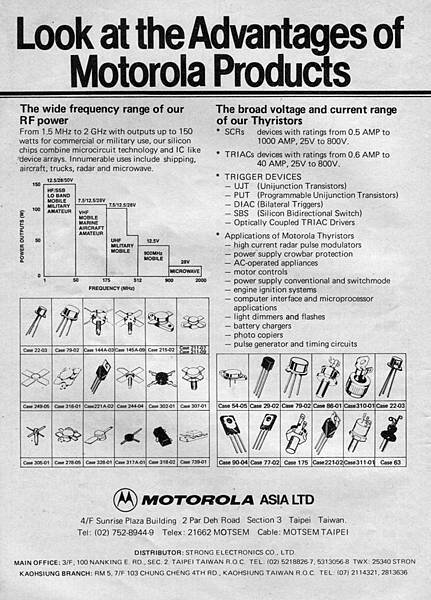 Motorola ASIA LTD.jpg