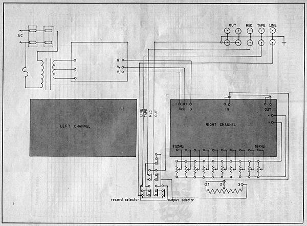 AT-19-005.jpg