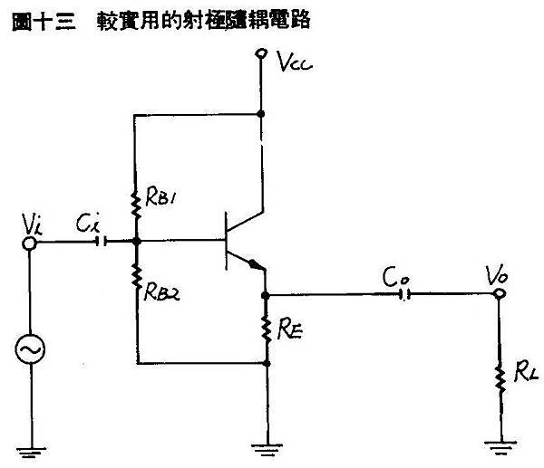 AT-77-014.jpg