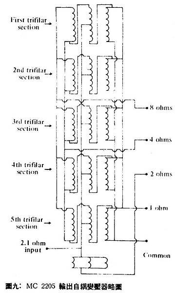 AT-49-011.jpg