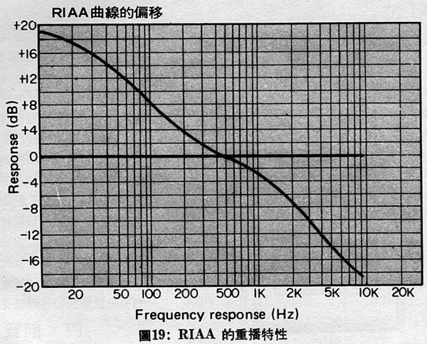 AT-49-005.jpg