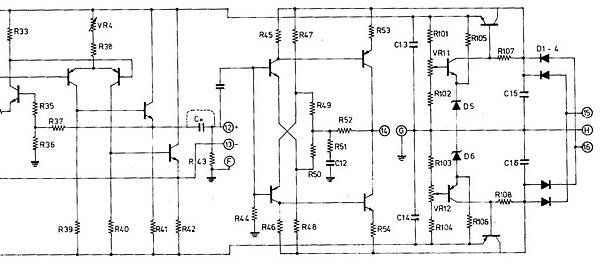 AT-49-003.jpg