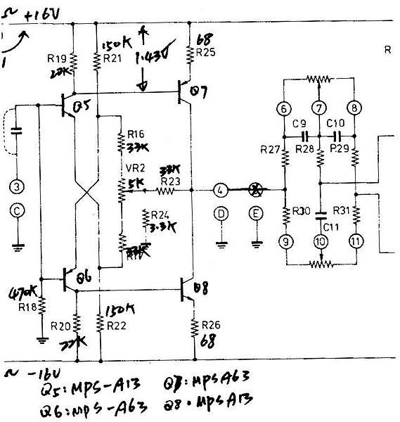 AT-49-005.jpg