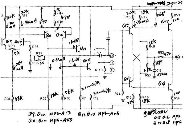 AT-49-006.jpg