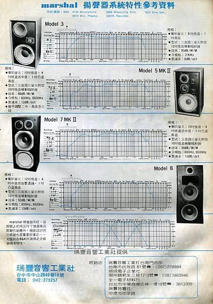 marshal 瑞豐音響工業社-02.jpg