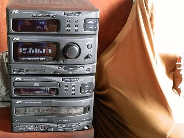 JVC MX-S50.jpg