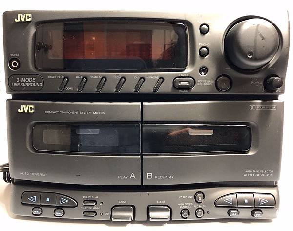 JVC MX-C55.jpg