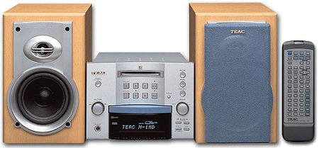 TEAC M-1MD.jpg