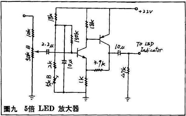 AT-54-011.jpg