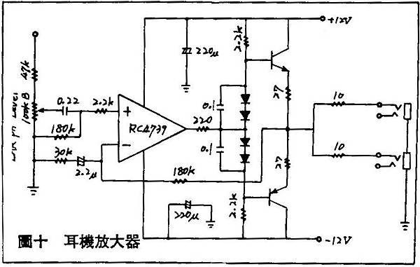 AT-54-012.jpg