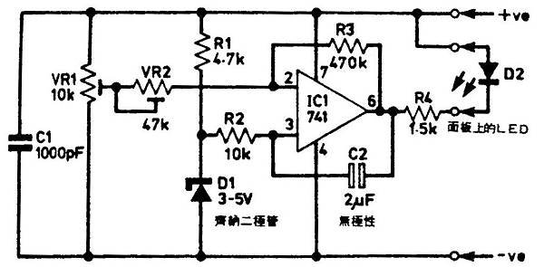 電池狀態指示器.jpg