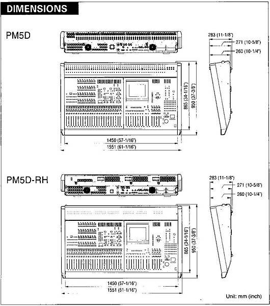 YMH-008.jpg