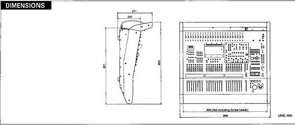 YMH-007.jpg