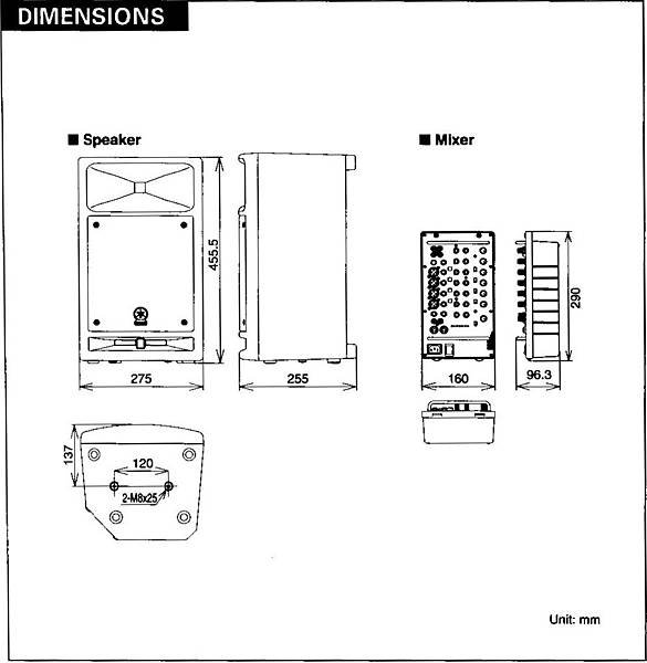 YMH-003.jpg